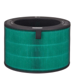 LG 樂金 AF25CATM PuriCare™ AeroCatTower 空氣清新機